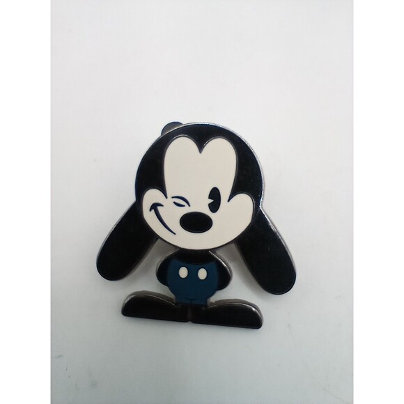 2013 Authentic Disney Pin  Oswald the Lucky Rabbit  Cuties N556-6633-4-13260 - Picture 1 of 3
